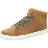 Hub Footwear  Sneaker Murrayfield cognac M3108L30-01 149