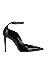 LE SILLA Pumps