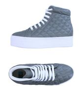 JC PLAY by JEFFREY CAMPBELL High Sneakers & Tennisschuhe