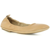 Neosens  Ballerinas -