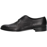 Franco Fedele  Herrenschuhe 2984