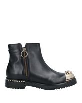 ISLO ISABELLA LORUSSO Stiefeletten