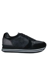 TRUSSARDI JEANS Low Sneakers & Tennisschuhe