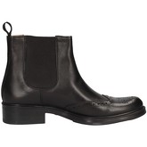 Campanile  Ankle Boots CC84