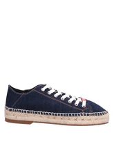 DSQUARED2 Espadrilles