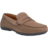 Shoepassion  Herrenschuhe Mokassins No. 16 MM