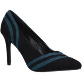 Maria Mare  Pumps 62652