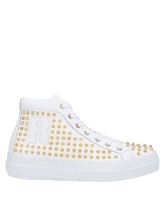 RUCOLINE High Sneakers & Tennisschuhe