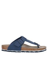 BIRKENSTOCK Zehentrenner