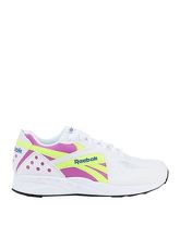 REEBOK Low Sneakers & Tennisschuhe