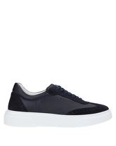 A.TESTONI Low Sneakers & Tennisschuhe