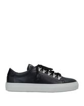 TOD'S Low Sneakers & Tennisschuhe