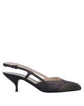 BOTTEGA VENETA Pumps