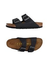 BIRKENSTOCK Sandalen