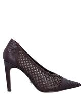 REISS Pumps