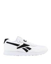 REEBOK x VICTORIA BECKHAM Low Sneakers & Tennisschuhe