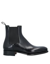 SANTONI Stiefeletten