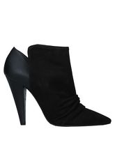 MARC ELLIS Ankle Boots