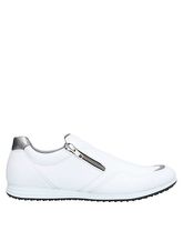 HOGAN Low Sneakers & Tennisschuhe