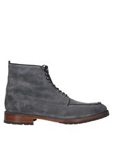 SANTONI Stiefeletten