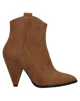 ANNARITA N Stiefeletten