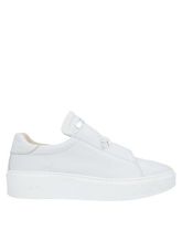 LIU •JO Low Sneakers & Tennisschuhe