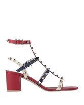 VALENTINO GARAVANI Sandalen