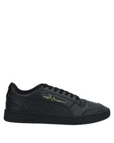 PUMA Low Sneakers & Tennisschuhe