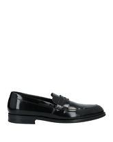REISS Mokassins