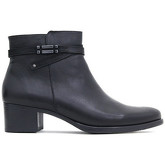 Dorking  Stiefeletten D7637