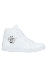 VERSUS VERSACE High Sneakers & Tennisschuhe