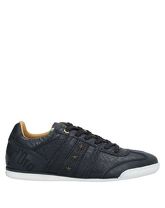 PANTOFOLA D'ORO Low Sneakers & Tennisschuhe