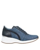 ROBERTO BOTTICELLI Low Sneakers & Tennisschuhe