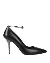 CHANTAL Pumps