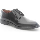 Campanile  Herrenschuhe T2637