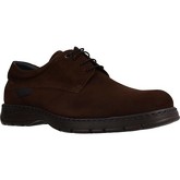 Fluchos  Herrenschuhe 8855