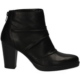 Milena  Ankle Boots 877020