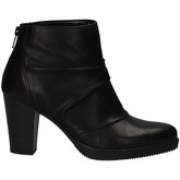 Milena  Ankle Boots 877020