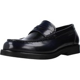 Stonefly  Herrenschuhe ANDREW 1(5638) BR.OF