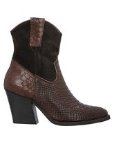 DIVINE FOLLIE Stiefeletten