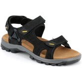 Grunland  Sandalen DSG-SA1856