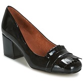 Betty London  Pumps HATOUMA