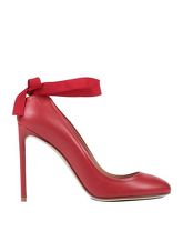 FRANCESCO RUSSO Pumps