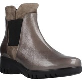 Piesanto  Stiefeletten NATUR