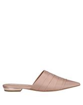 EMPORIO ARMANI Mules & Clogs