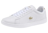 Lacoste Sneaker CARNABY EVO 0120 1 SFA