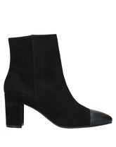 STUART WEITZMAN Stiefeletten