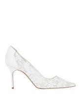 MANOLO BLAHNIK Pumps