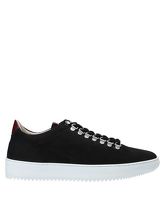 ROYAL REPUBLIQ Low Sneakers & Tennisschuhe