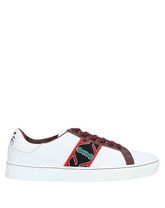 ETRO Low Sneakers & Tennisschuhe